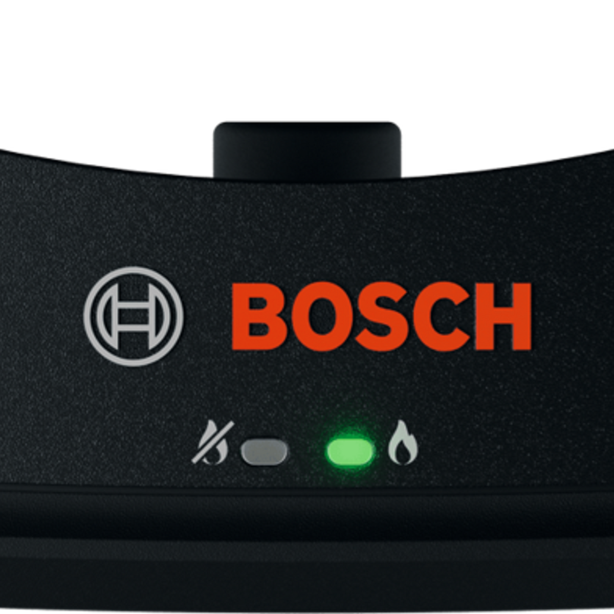 0603684000 - Detektor poziomu gazu Bosch Filio 0603684000 - Zdjęcie 3