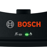 0603684000 - Detektor poziomu gazu Bosch Filio 0603684000 - Zdjęcie 3