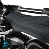 LS004GZ01 - Makita LS004GZ01 Piła ukośna promieniowa 40 V - Zdjęcie 15