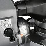 LS004GZ01 - Makita LS004GZ01 Piła ukośna promieniowa 40 V - Zdjęcie 17