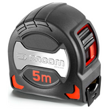 Metro Facom 897A.528PB GRIP Series 5m x 28mm