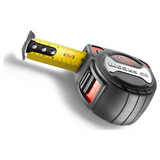 Metro Facom 897A.528PB GRIP Series 5m x 28mm