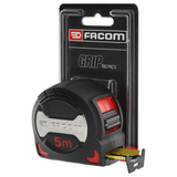 Metro Facom 897A.528PB GRIP Series 5m x 28mm