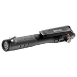 779.PEN2PB - Torcia LED Pen Light Facom 779.PEN2PB 125 Lumen - Immagine 3
