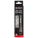779.PEN2PB - Torcia LED Pen Light Facom 779.PEN2PB 125 Lumen - Immagine 9