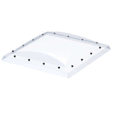 Cupola Velux ISD
