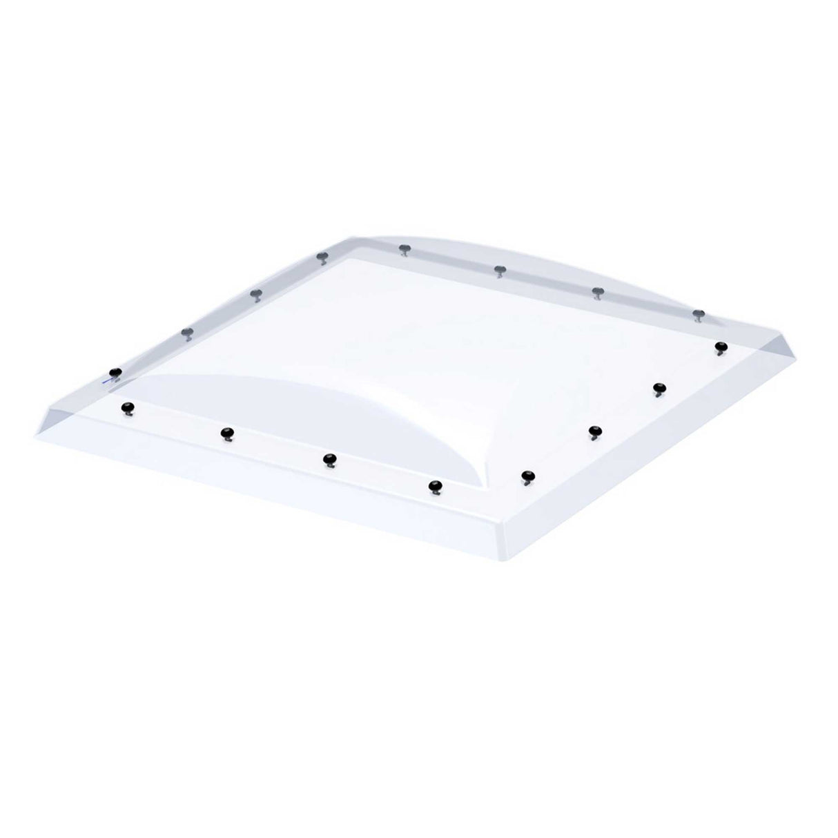 Cupola Velux ISD