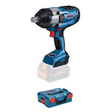 Avvitatore Impulsi Bosch GDS 18V-1050 H
