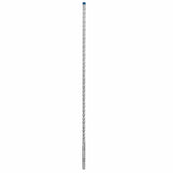 Punta per Martelli Expert Bosch SDS plus-7X 10mm