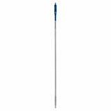 Mecchie a Spada Expert Bosch Self Cut Speed 400mm