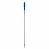 Mecchie a Spada Expert Bosch Self Cut Speed 400mm