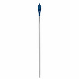 Mecchie a Spada Expert Bosch Self Cut Speed 400mm