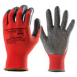 Guanti Coverguard 1LACR
