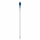 Mecchie a Spada Expert Bosch Self Cut Speed 400mm