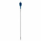 Mecchie a Spada Expert Bosch Self Cut Speed 400mm