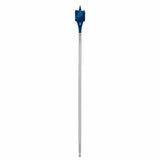 Mecchie a Spada Expert Bosch Self Cut Speed 400mm