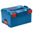 Valigetta Bosch L-BOXX 238