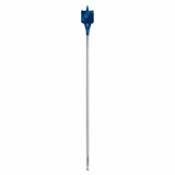 Mecchie a Spada Expert Bosch Self Cut Speed 400mm