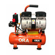 Compressore Ora Silenziato 6 LT