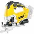 Seghetto alternativo FFgroup CJS 20V