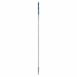 Mecchie a Spada Expert Bosch Self Cut Speed 400mm