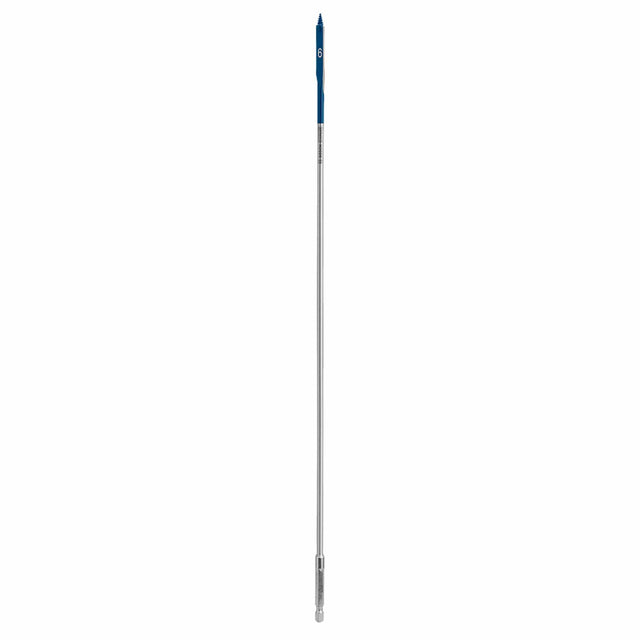 Mecchie a Spada Expert Bosch Self Cut Speed 400mm