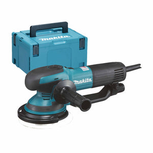 Professional Polishers