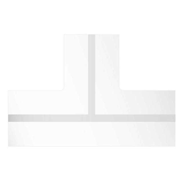 Gypso Comete Cross