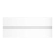 Gypso Comete Line