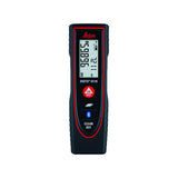 Misuratore Leica DISTO D110