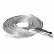 Connettore Fassawrap Glass