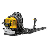 Soffiatore FFgroup GBB 452 52 cm³