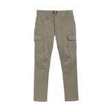 Pantalone Diadora Moscow Cargo