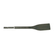 Scalpello a Cucchiaio Makita SDS-PLUS