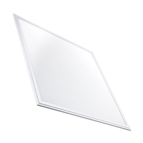 Plafoniera LED 32W