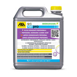 Detergente Sgrassante Fila PS87 Pro
