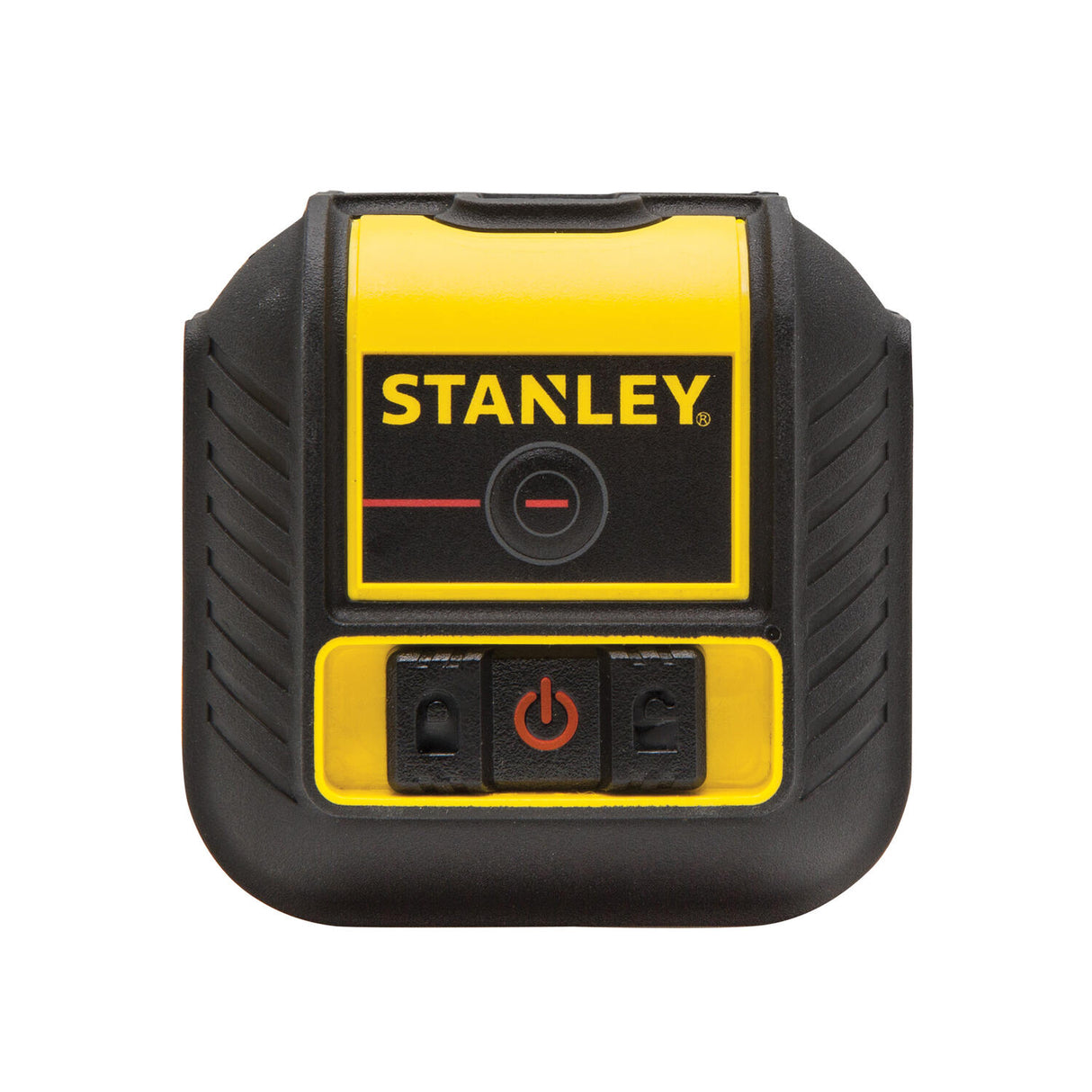 Livella Laser Stanley CROSS 90