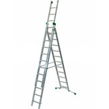 Scala Facal Super Prima