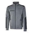 Felpa U-Power Snug