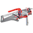Tagliapiastrelle Montolit 93P3