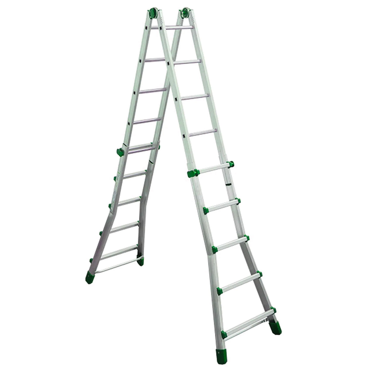 Scala Facal Eurobriko 16