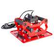 Vibratore per Ceramica Rubi TRILLER 18948
