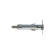 Tassello a vite ABC System 9mm 100pz