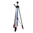 Treppiede Spektra TP LIGHT