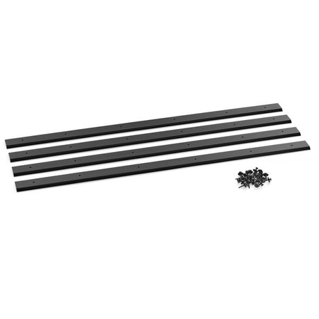 Profilo Velux ZZZ 210U