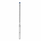Punta per Martelli Expert Bosch SDS MAX-8X 14mm
