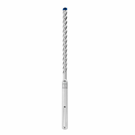 Punta per Martelli Expert Bosch SDS MAX-8X 14mm