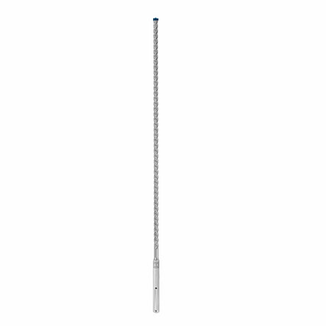 Punta per Martelli Expert Bosch SDS MAX-8X 14mm