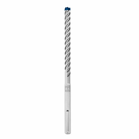 Punta per Martelli Expert Bosch SDS MAX-8X 18mm