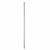 Punta per Martelli Expert Bosch SDS MAX-8X 18mm